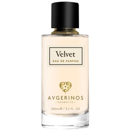 perfume Velvet
