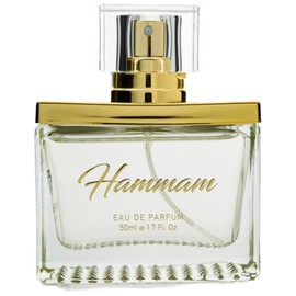 perfume Hammam
