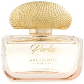 perfume Perla