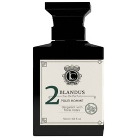 perfume 2 Blundus