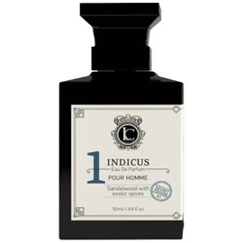 1 Indicus