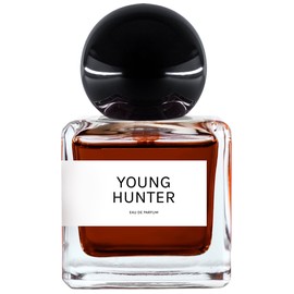 perfume Young Hunter