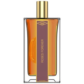 perfume Roses Forever