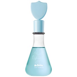 perfume Dr. Botica Poção da Coragem