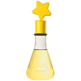 perfume Dr. Botica Poção da Amizade