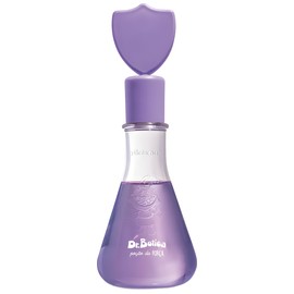 perfume Dr. Botica Poção da Força