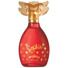 Shopie Miraculous