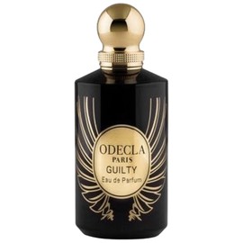 perfume Guilty