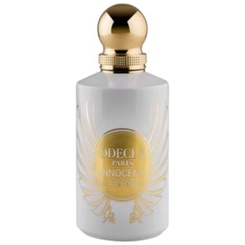 perfume Innocent