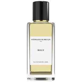 Le Sully