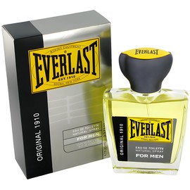 perfume Original 1910