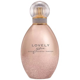 Lovely You