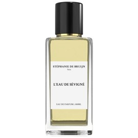 L'Eau De Sevigne