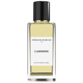 Cashmere