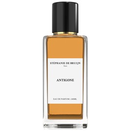 Antigone