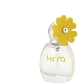 perfume Kirra Yellow