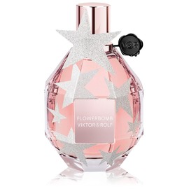 Flowerbomb Limited Edition 2020