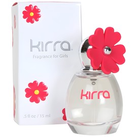 perfume Kirra Pink