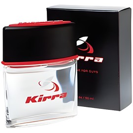 perfume Kirra