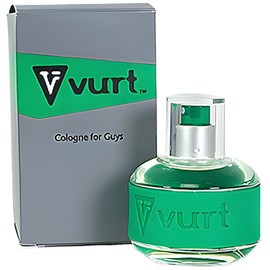 perfume Vurt