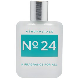Nº 24