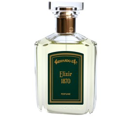 Elixir 1870
