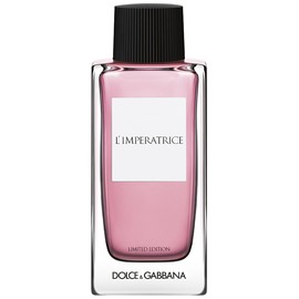 L'Imperatrice Limited Edition