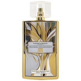 perfume Radiant Iris