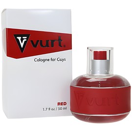 Vurt Red