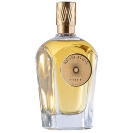 perfume Révélation