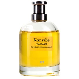 Kar.ribe 07