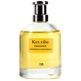 Kar.ribe 08