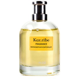 perfume Kar.ribe 32