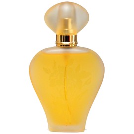 perfume Moments Eau de Parfum