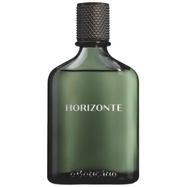 perfume Horizonte