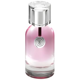 perfume Fool For Love