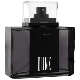 perfume Dunk