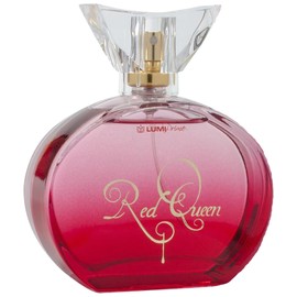perfume Red Queen