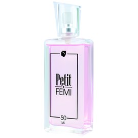 perfume Petit FEMI