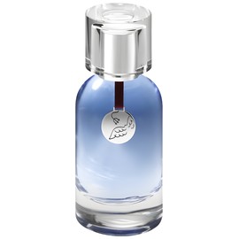 perfume Jamais le Dimanche