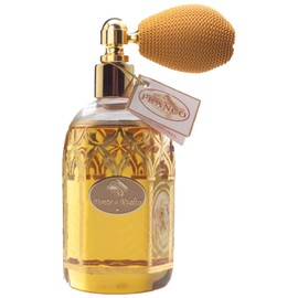 perfume Elixir Oriental Sublime