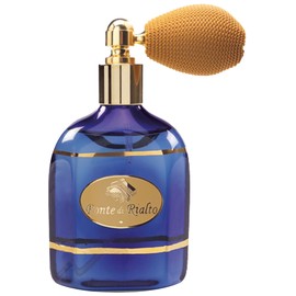 perfume Ponte di Rialto Pour Homme