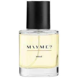 perfume woud