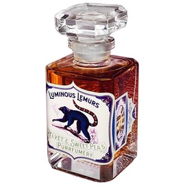 perfume Luminous Lemurs