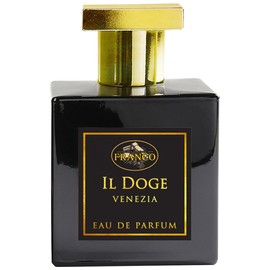 perfume Il Doge