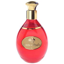 perfume Ponte di Rialto Pour Femme