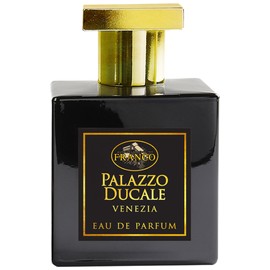 perfume Palazzo Ducale