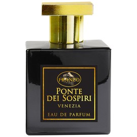 perfume Ponte Dei Sospiri