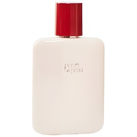 Porter Sa Peau L'Objet Parfumant