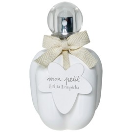 perfume Mon Petit